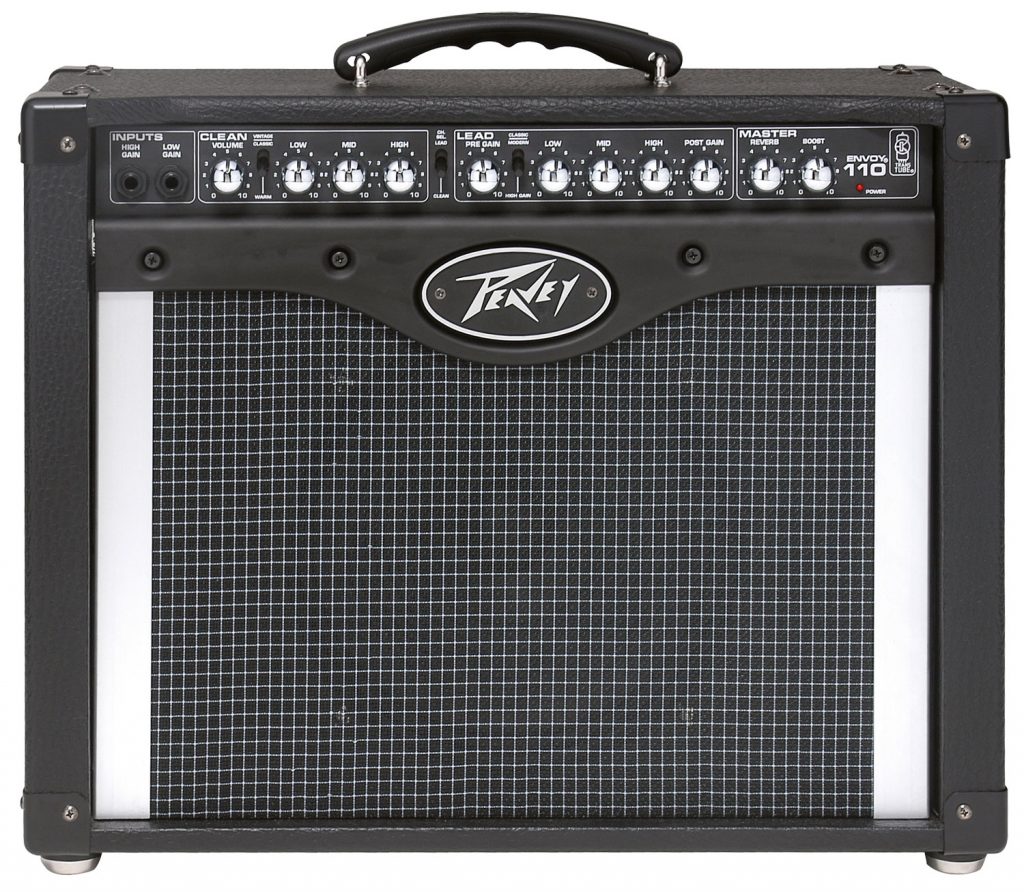 Fret Not Music Shop