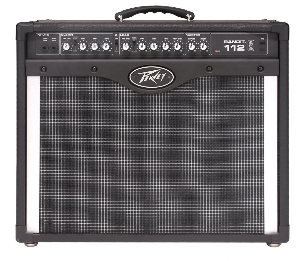 Fret Not Music Shop