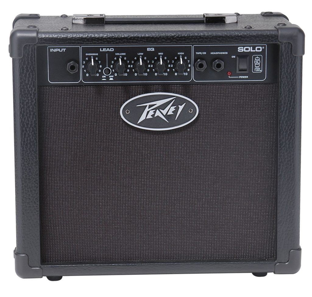 Fret Not Music Shop