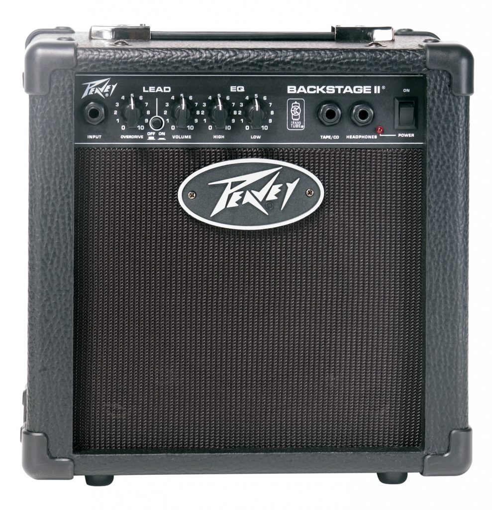 Fret Not Music Shop