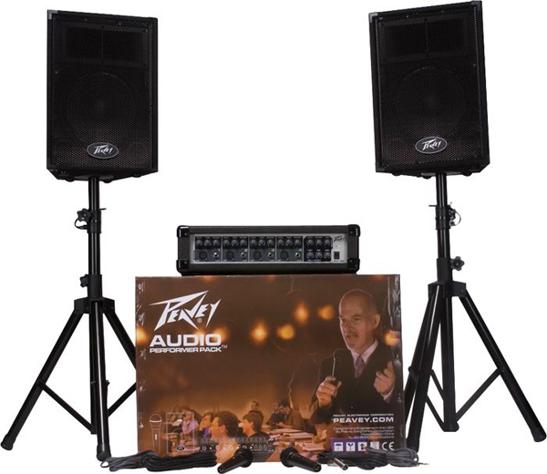 Fret Not Music Shop
