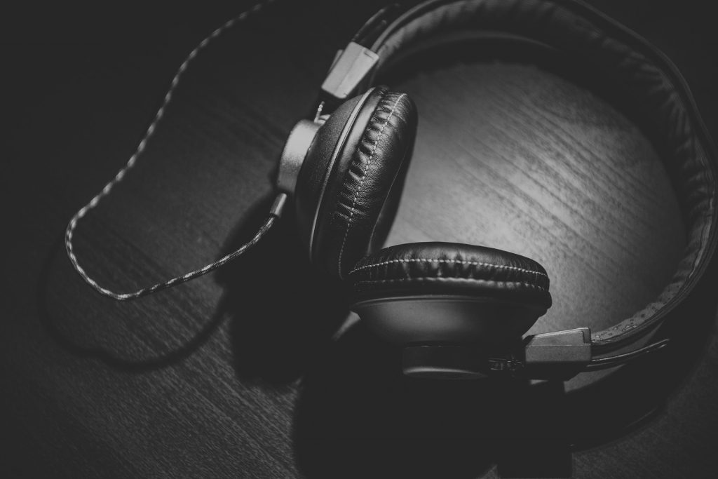 Fret Not Music Shop