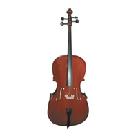 Fret Not Music Shop