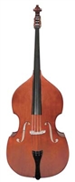 Fret Not Music Shop