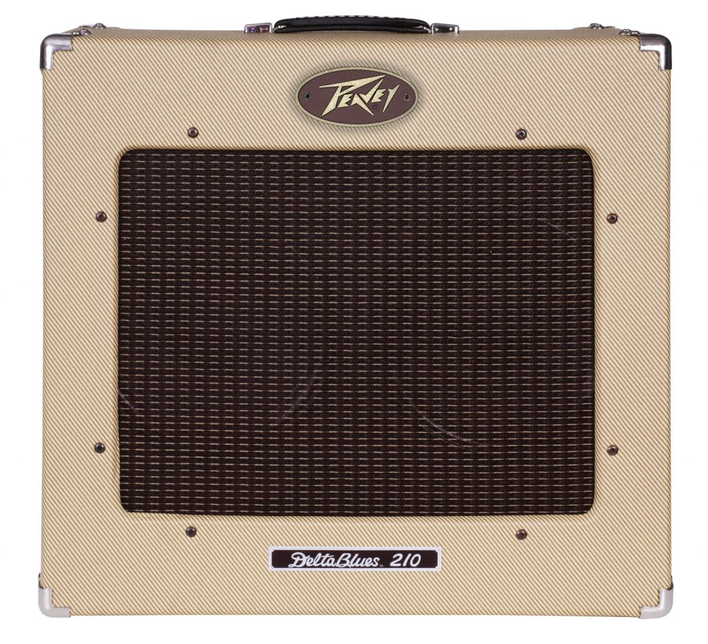 Fret Not Music Shop