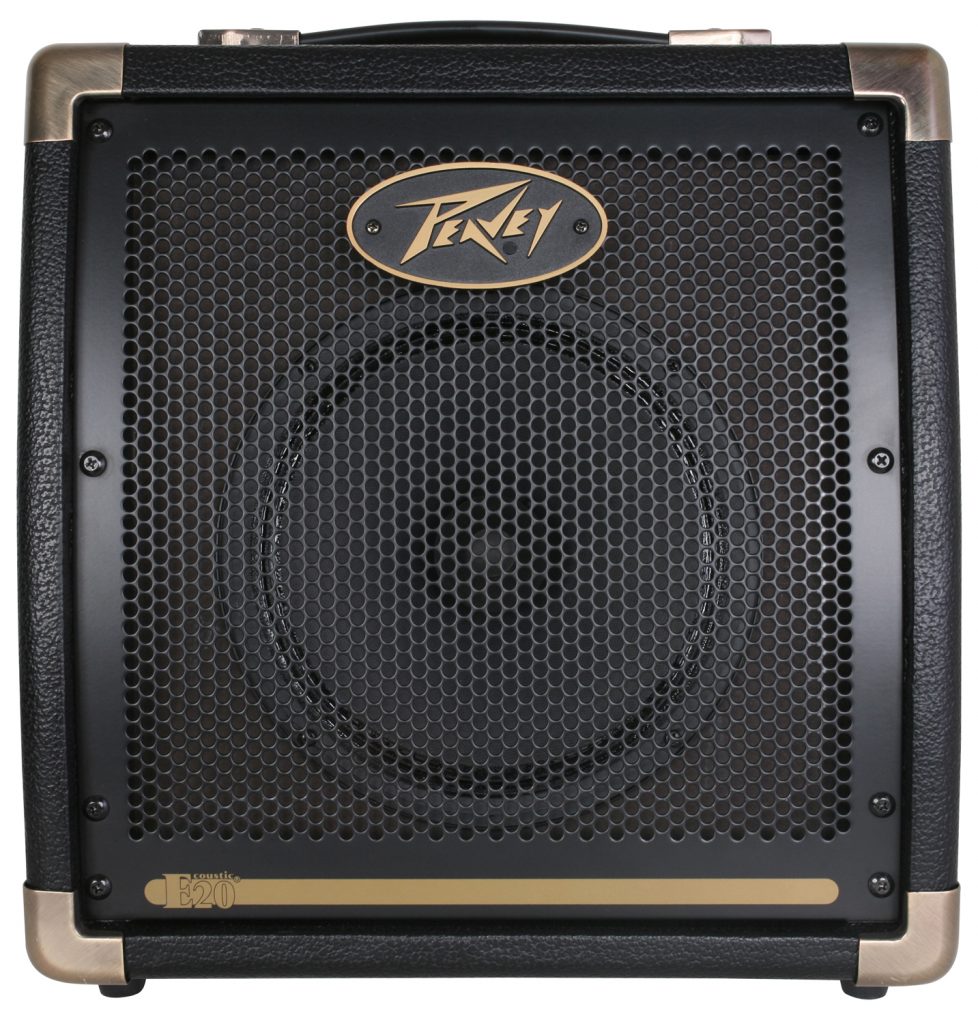 Fret Not Music Shop