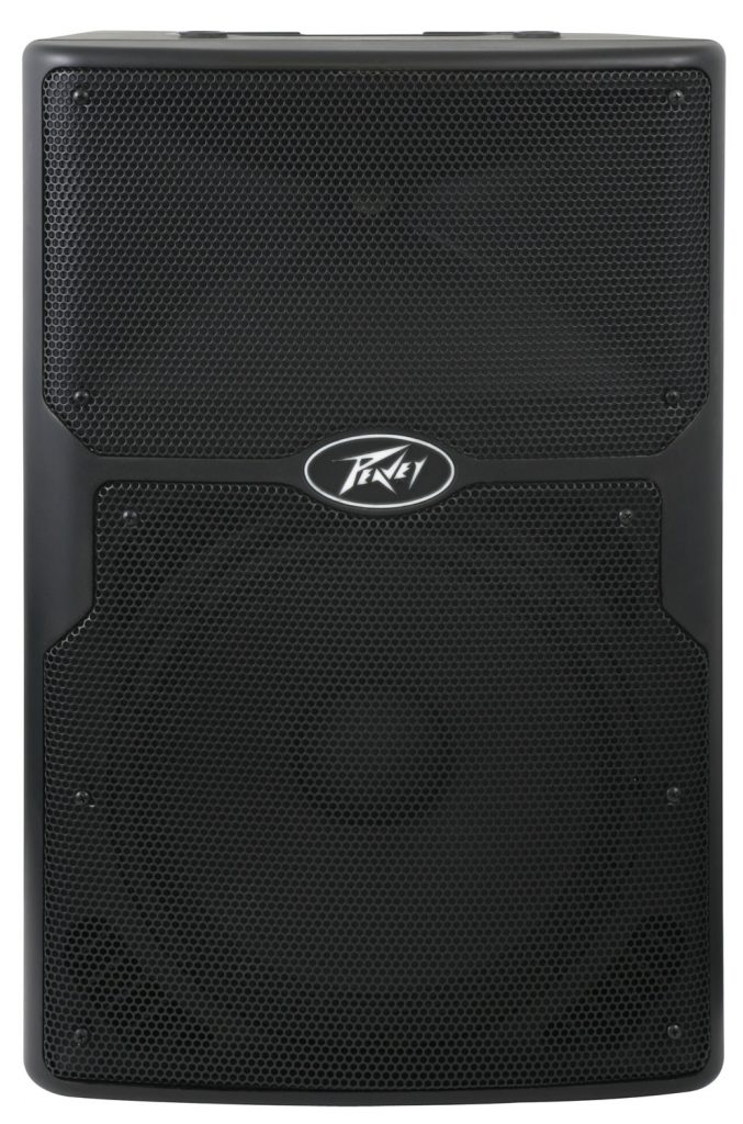 Fret Not Music Shop