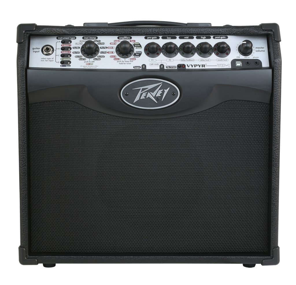 Fret Not Music Shop