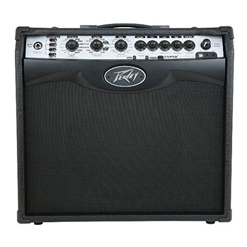 Fret Not Music Shop