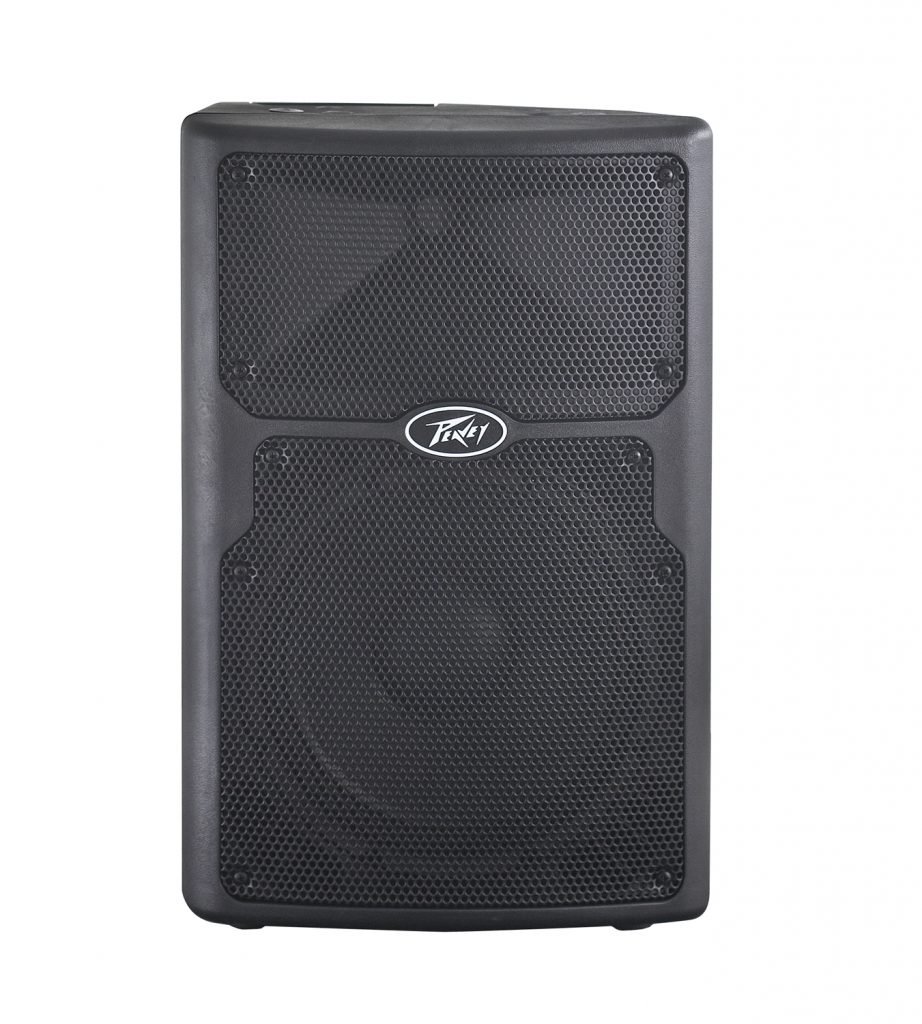 Fret Not Music Shop