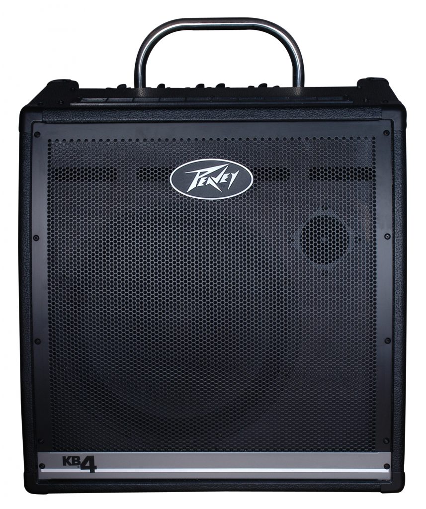Fret Not Music Shop