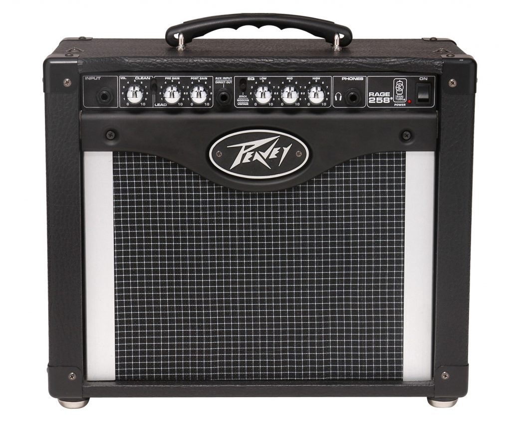 Fret Not Music Shop