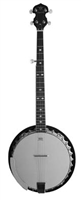 Fret Not Music Shop