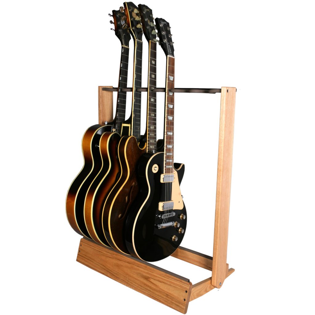 Fret Not Music Shop