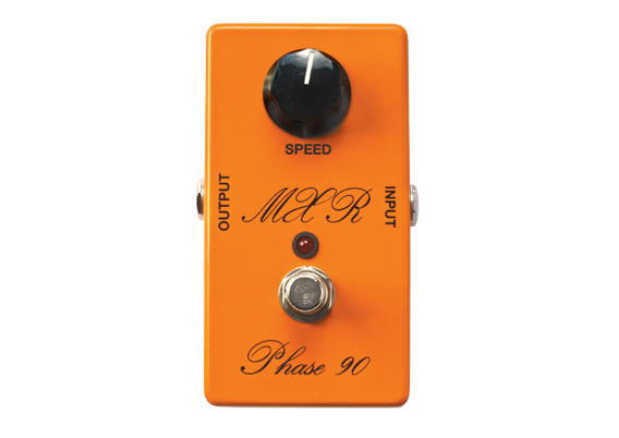 Fret Not Music Shop