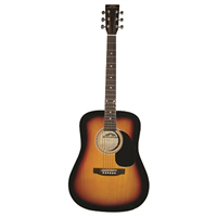 Fret Not Music Shop