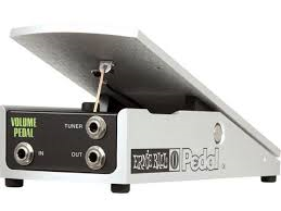Fret Not Music Shop