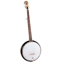 Fret Not Music Shop