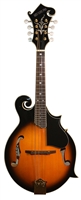 Fret Not Music Shop