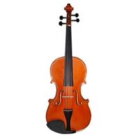 Fret Not Music Shop