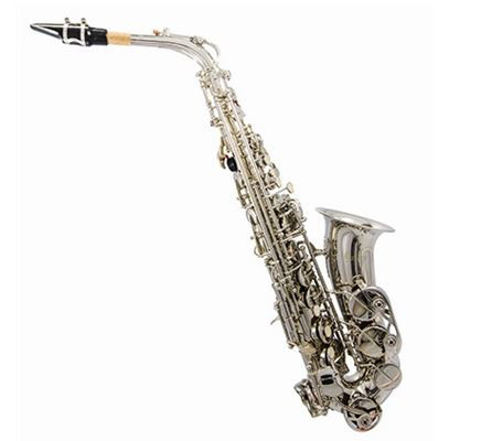 Fret Not Music Shop