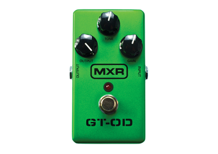 Fret Not Music Shop