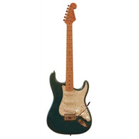 Fret Not Music Shop