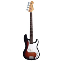 Fret Not Music Shop