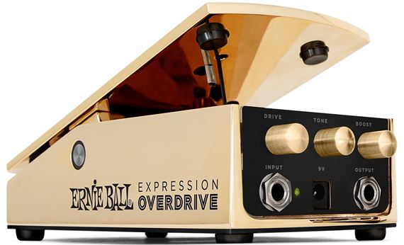 Fret Not Music Shop