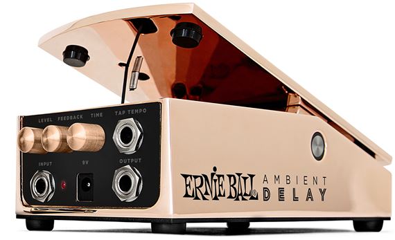 Fret Not Music Shop
