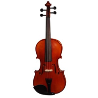 Fret Not Music Shop