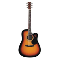 Fret Not Music Shop