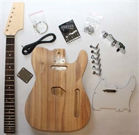 Fret Not Music Shop