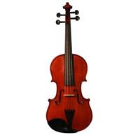 Fret Not Music Shop