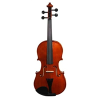 Fret Not Music Shop