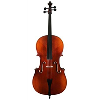 Fret Not Music Shop
