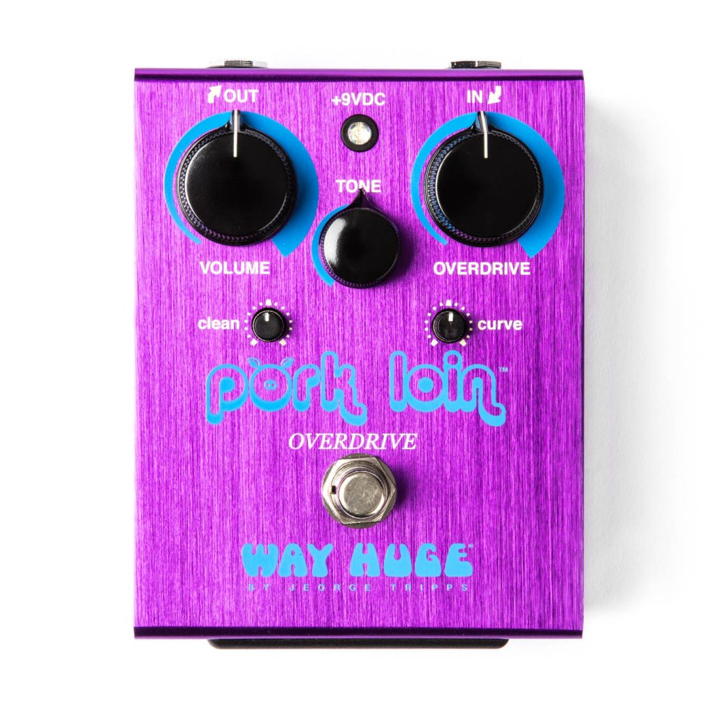 Fret Not Music Shop