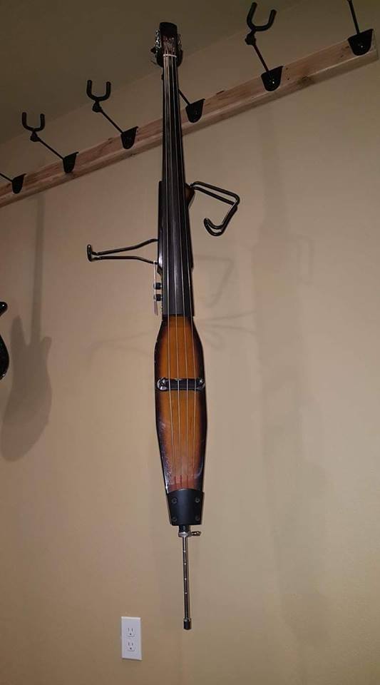 Fret Not Music Shop