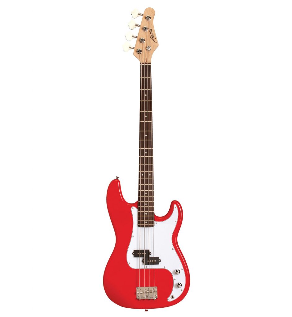 Fret Not Music Shop