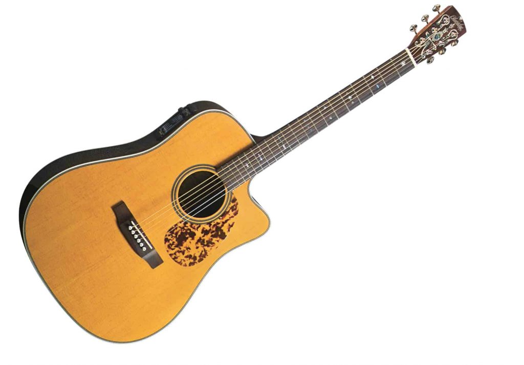 Fret Not Music Shop