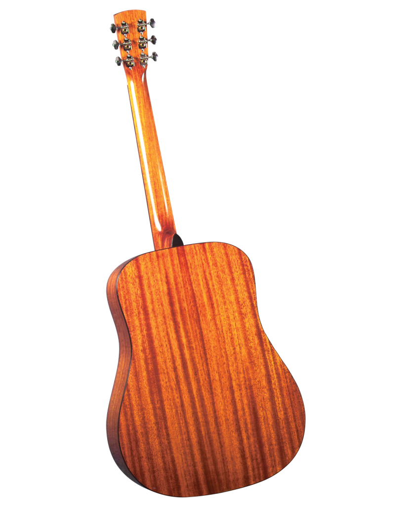 Fret Not Music Shop
