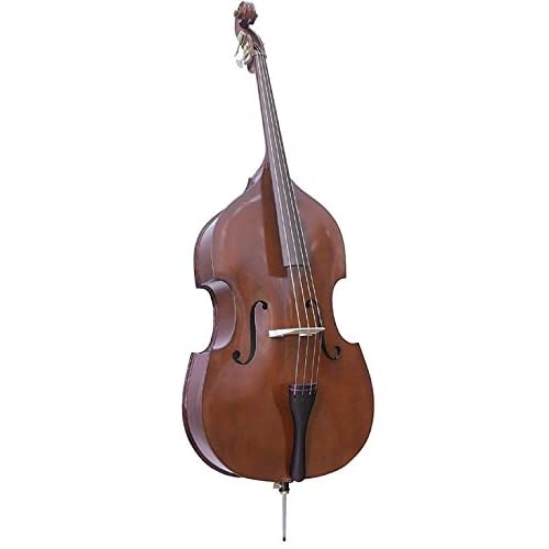 Fret Not Music Shop