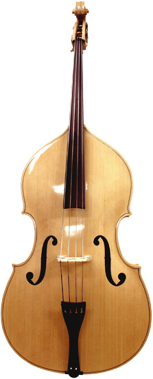 Fret Not Music Shop