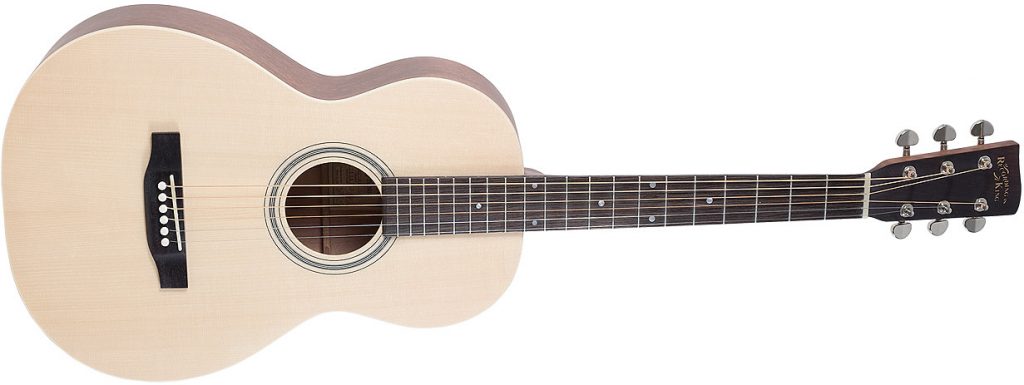 Fret Not Music Shop