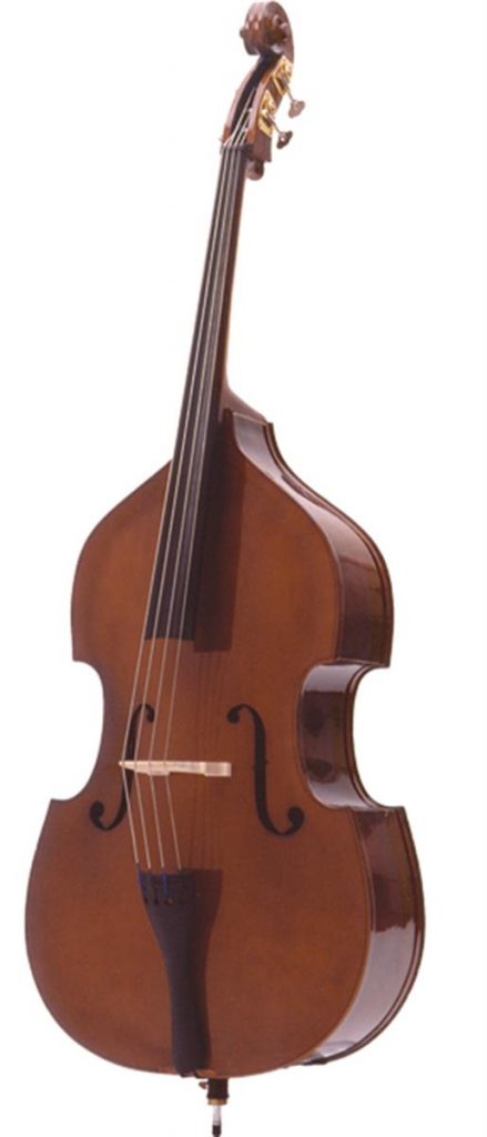 Fret Not Music Shop