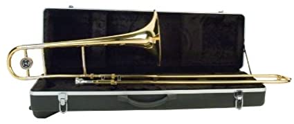 Fret Not Music Shop