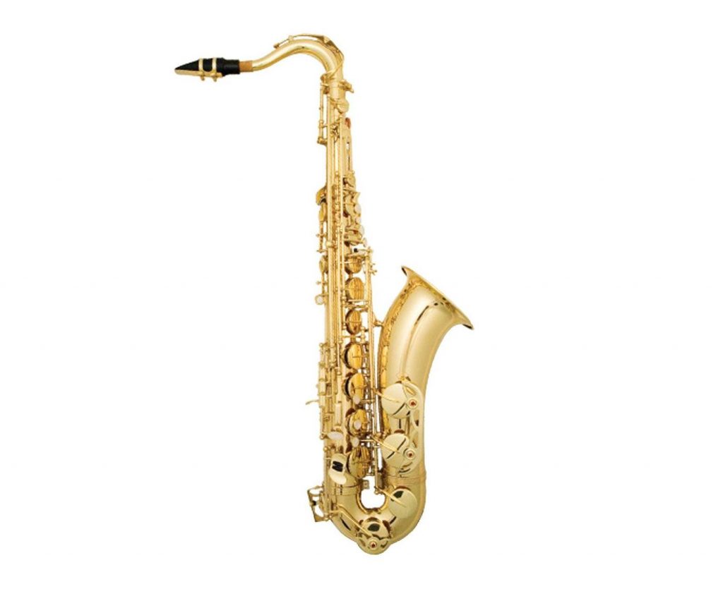 Fret Not Music Shop