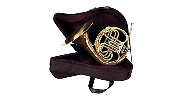 Fret Not Music Shop