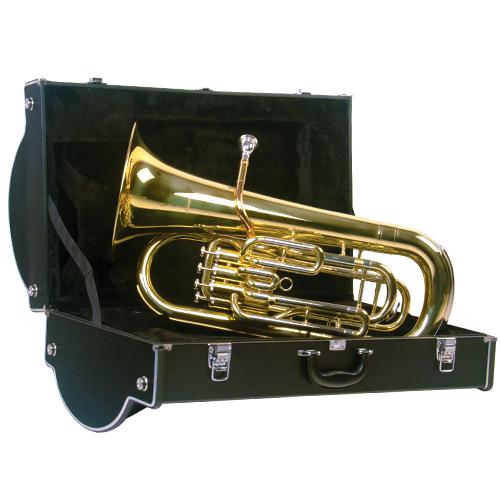 Fret Not Music Shop