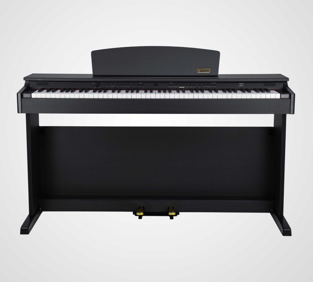 Fret Not Music Shop